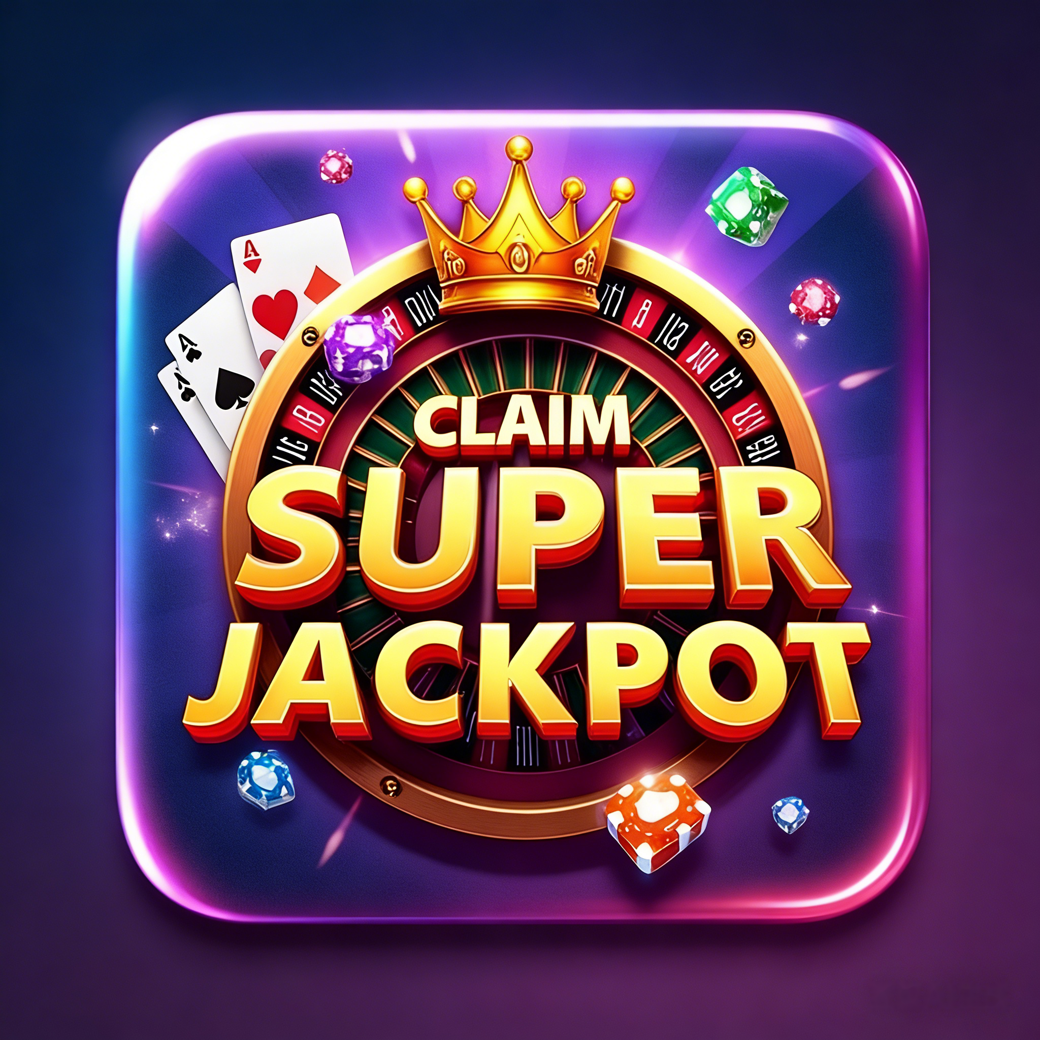 54bet bonus preview 3