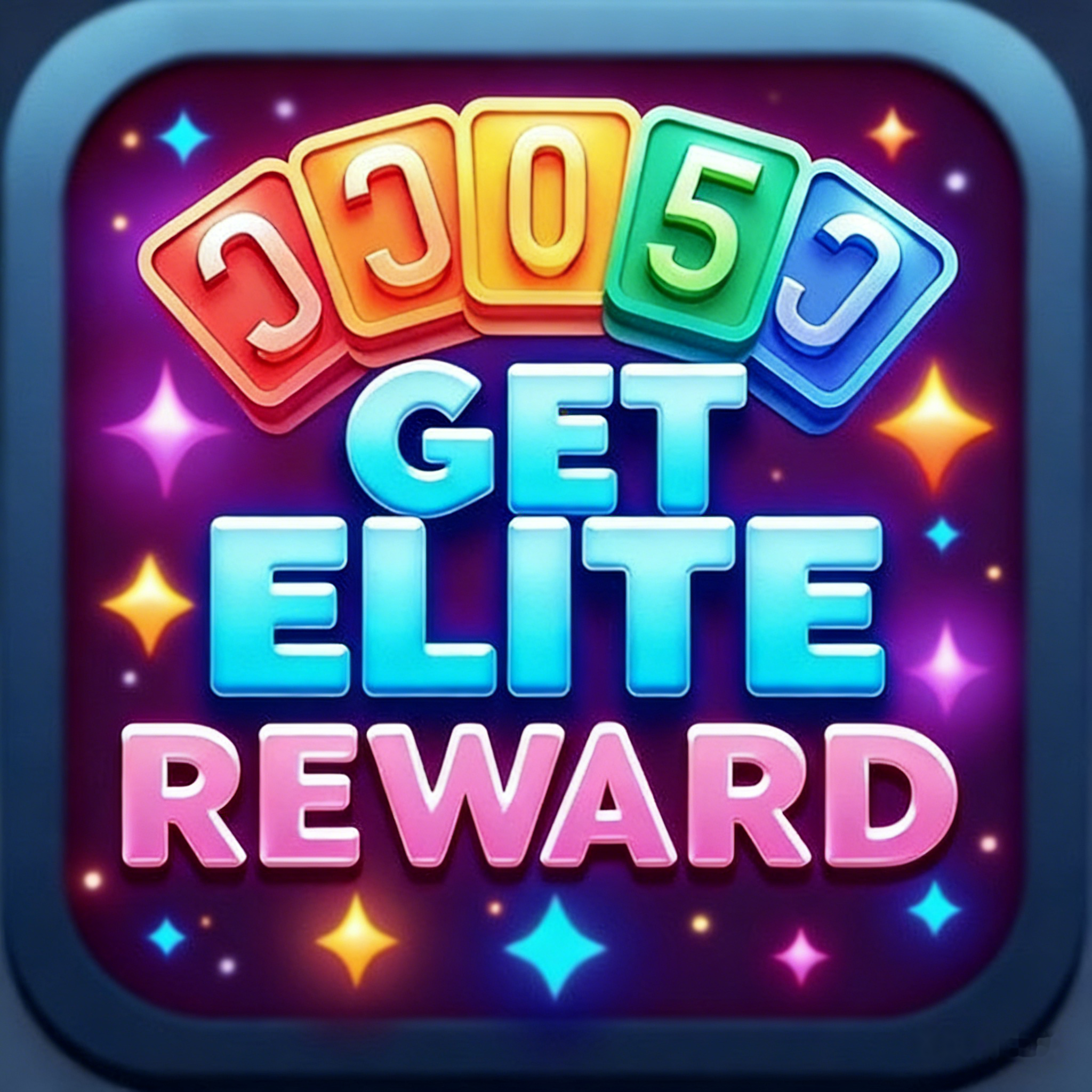 54bet cadastro preview 2