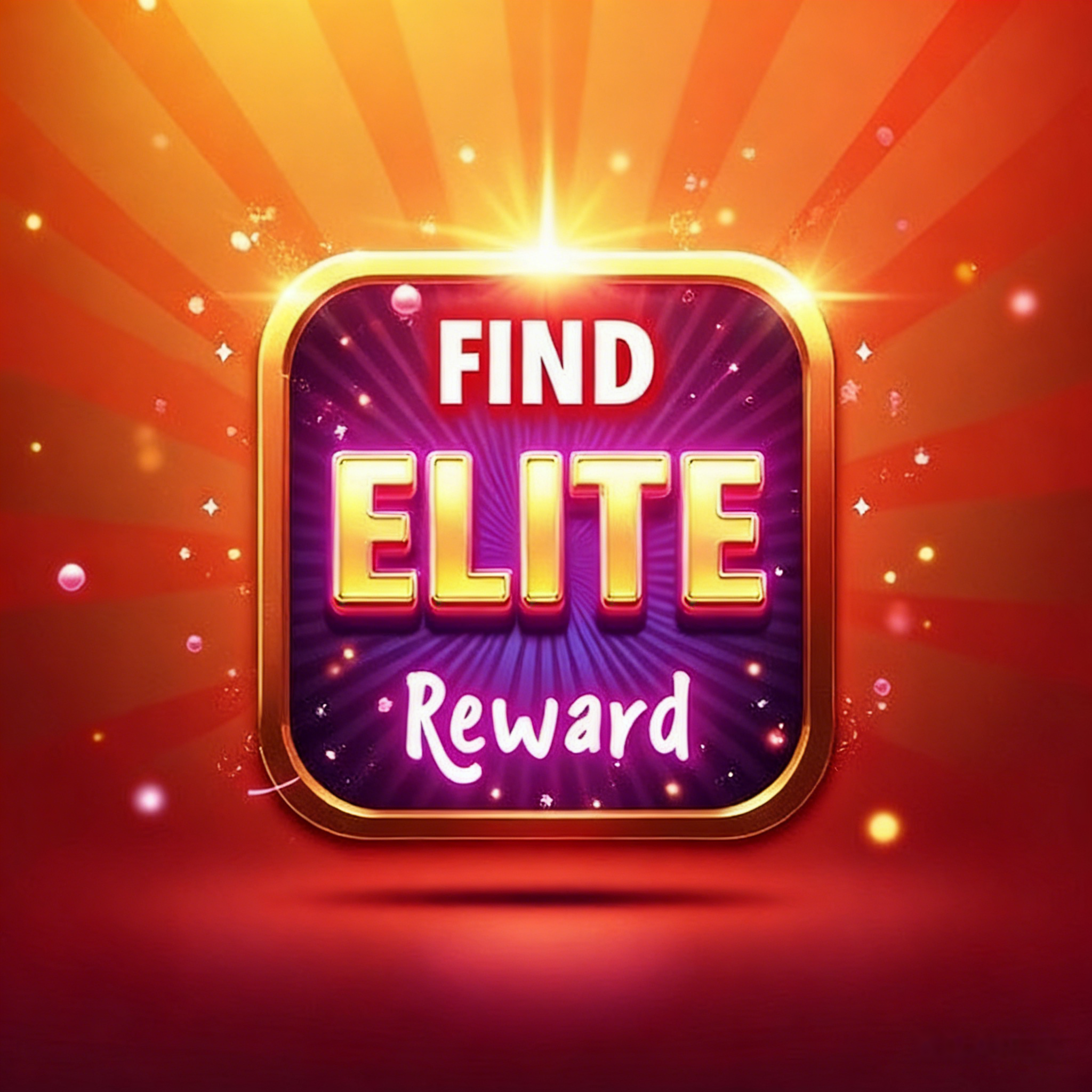 54bet fortune preview 1