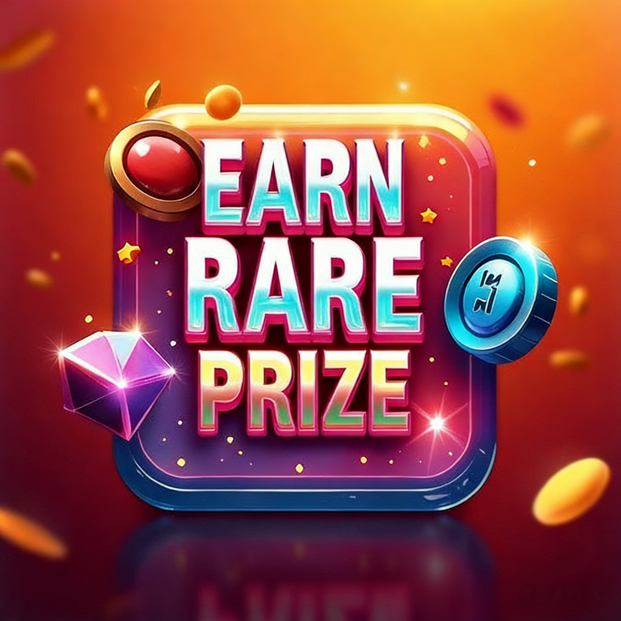 54bet download preview 1