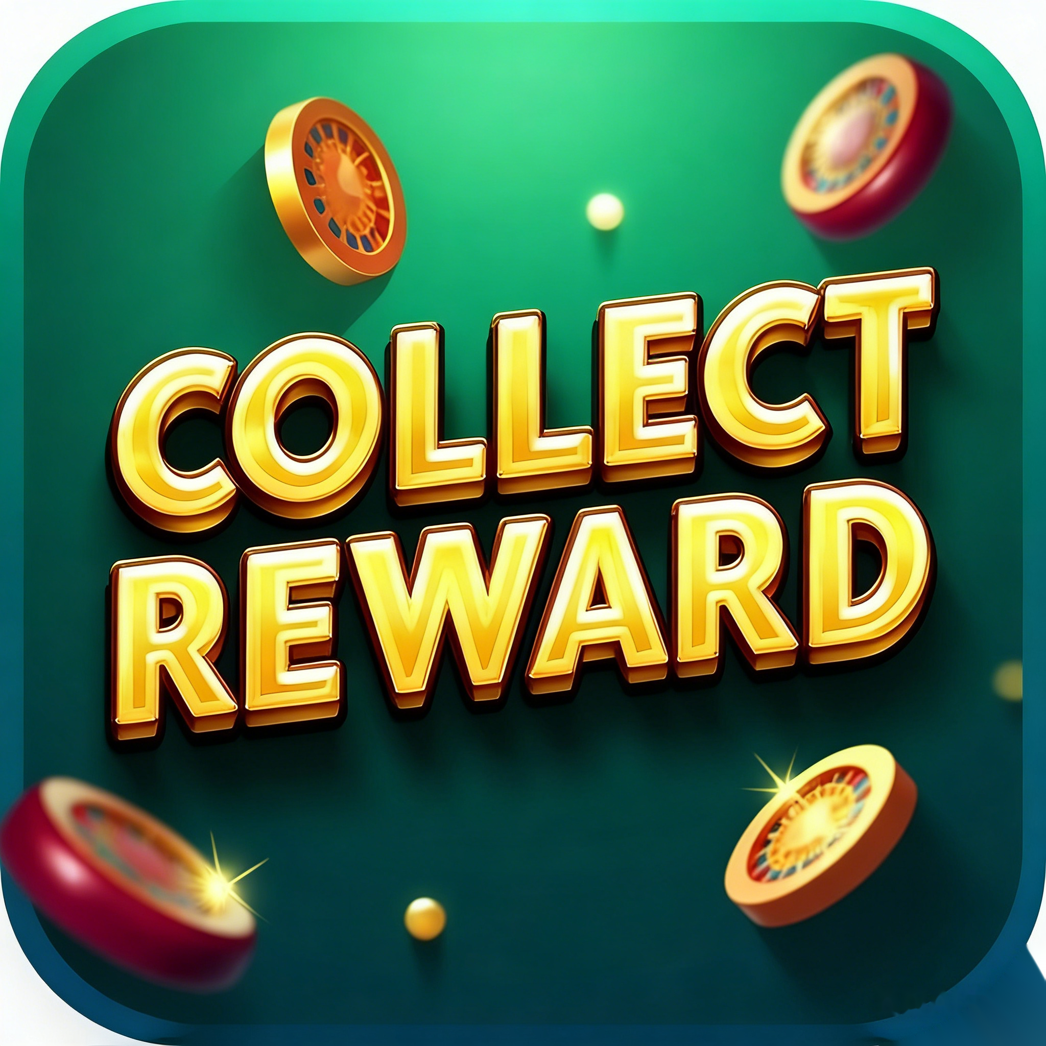 54bet download preview 2