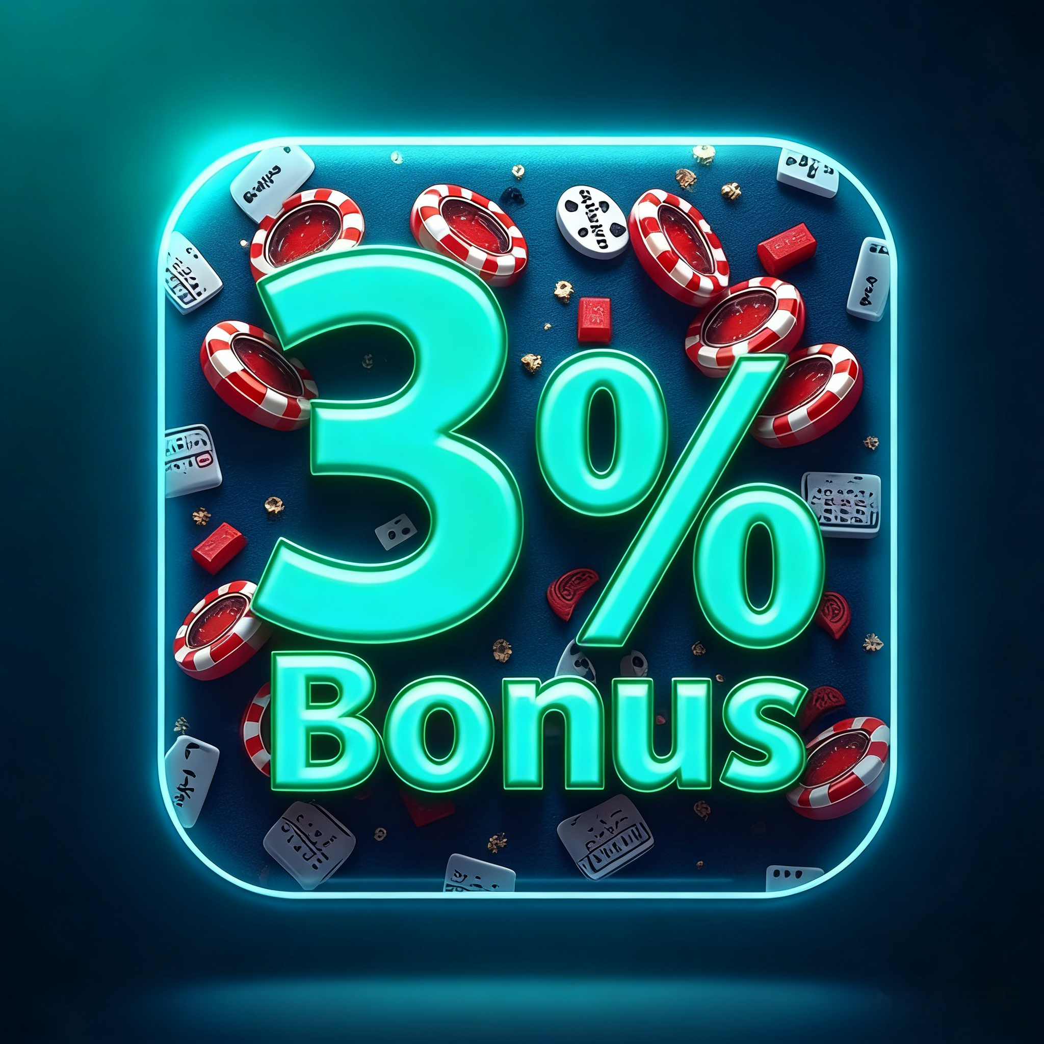 54bet games preview 1