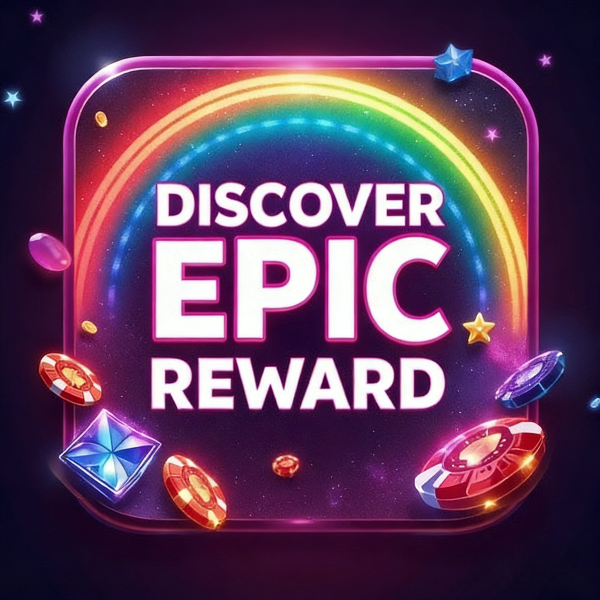 54bet games preview 3