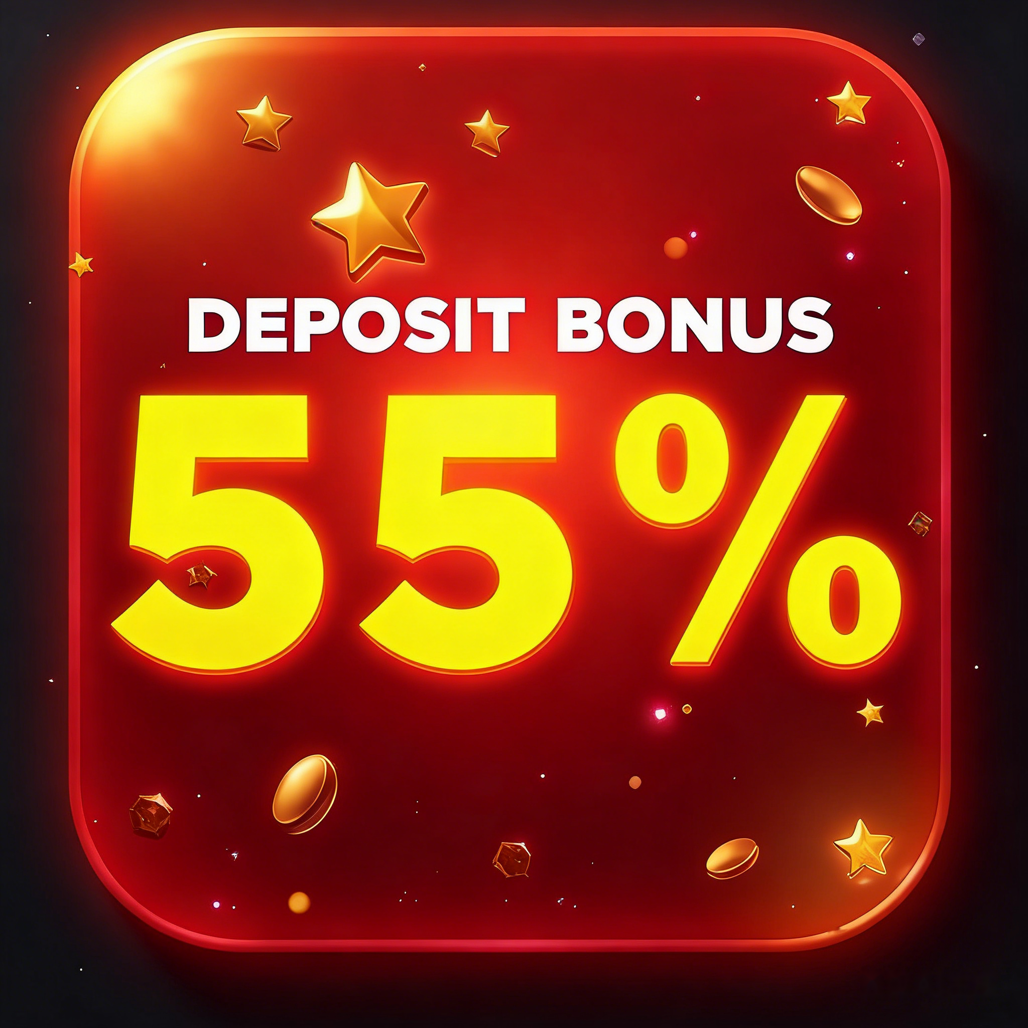 54bet login preview 3