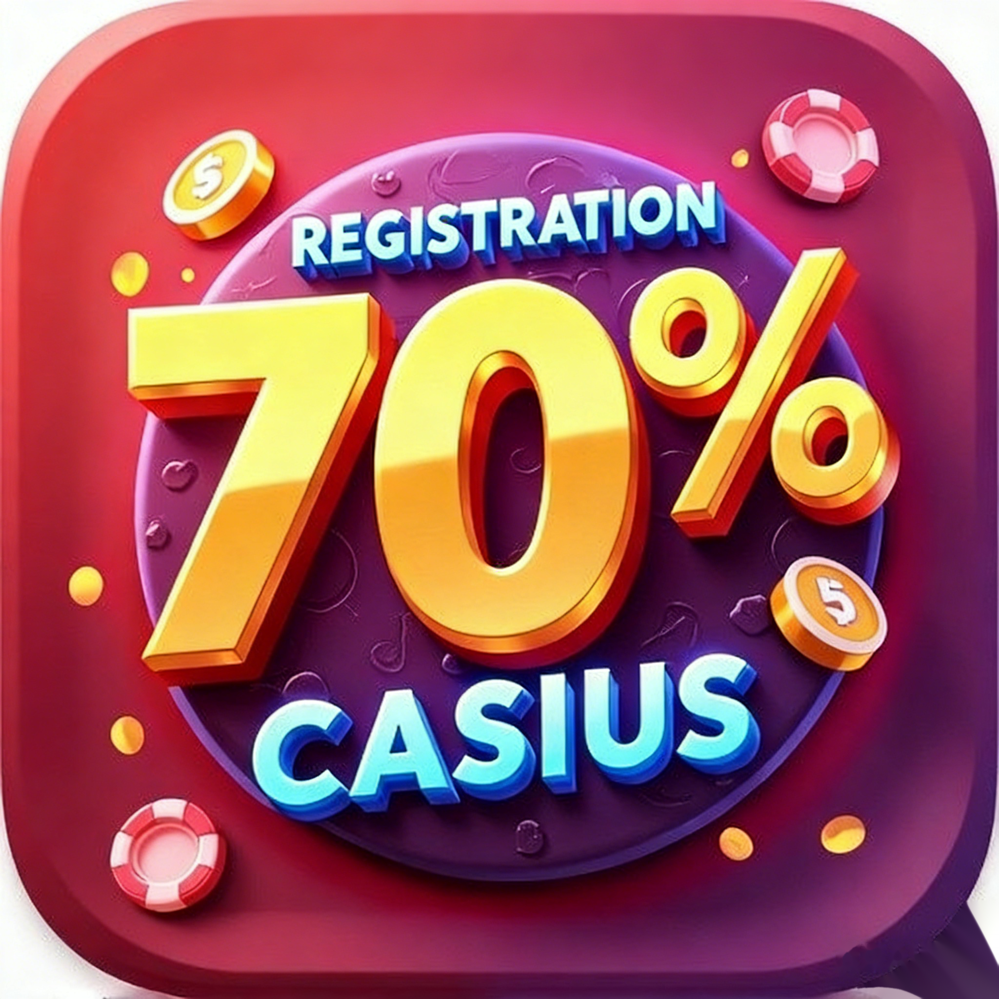 54bet slot preview 2