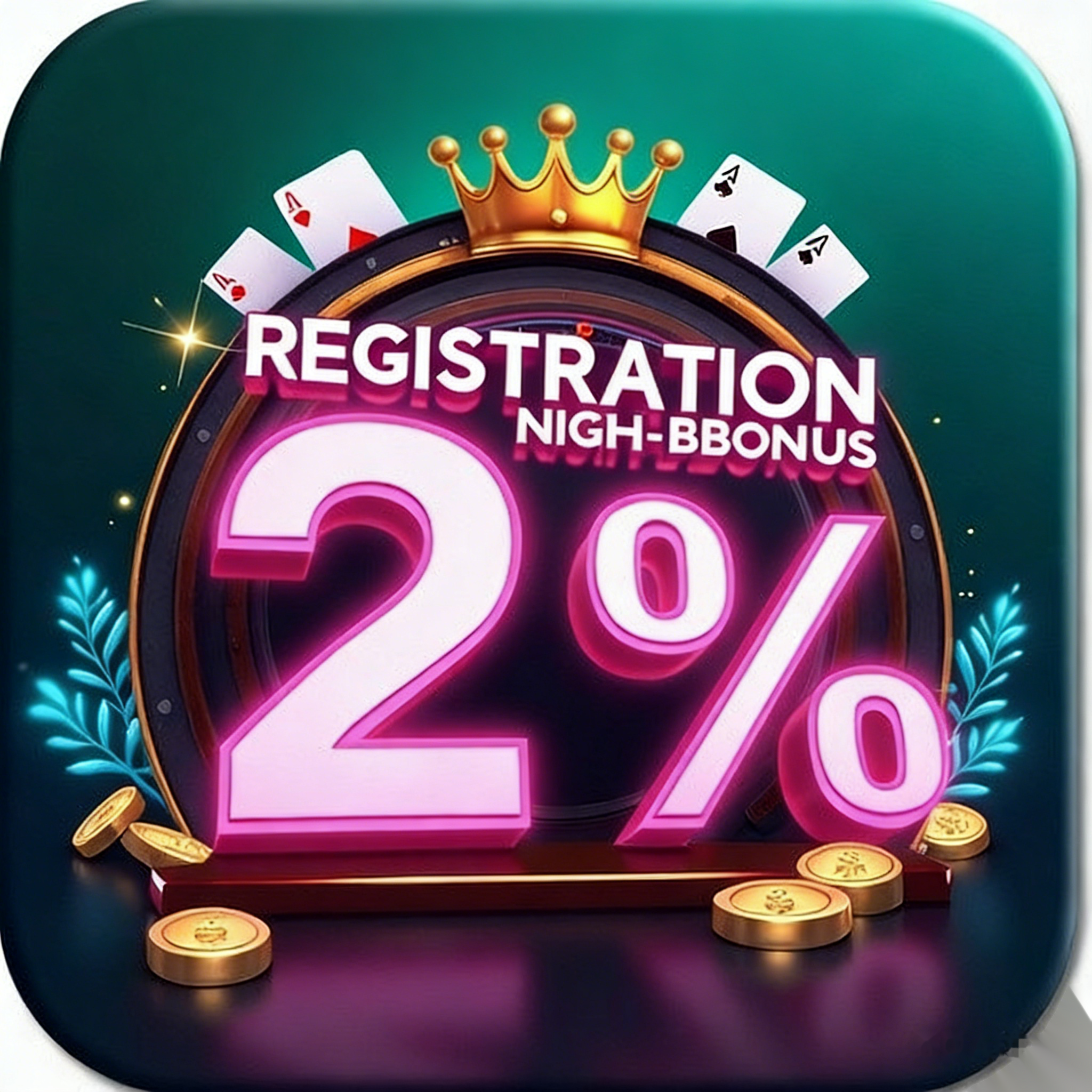 54bet slot preview 3